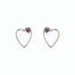 Puravida Earring Collection 2 - The Salty Mare
