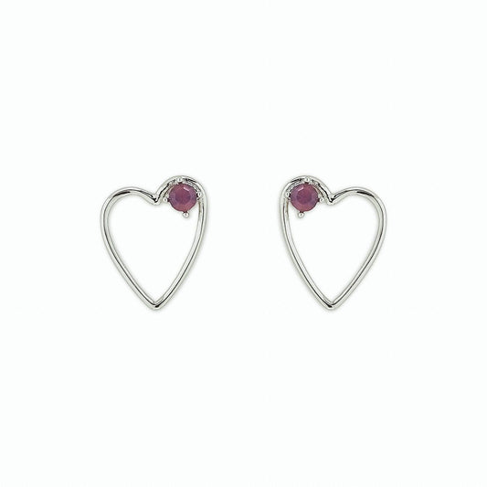 Spring 2022 Earrings - The Salty Mare