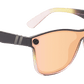 Millenia X2 Collection - The Salty Mare