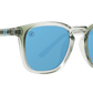 Sydney Collection - The Salty Mare