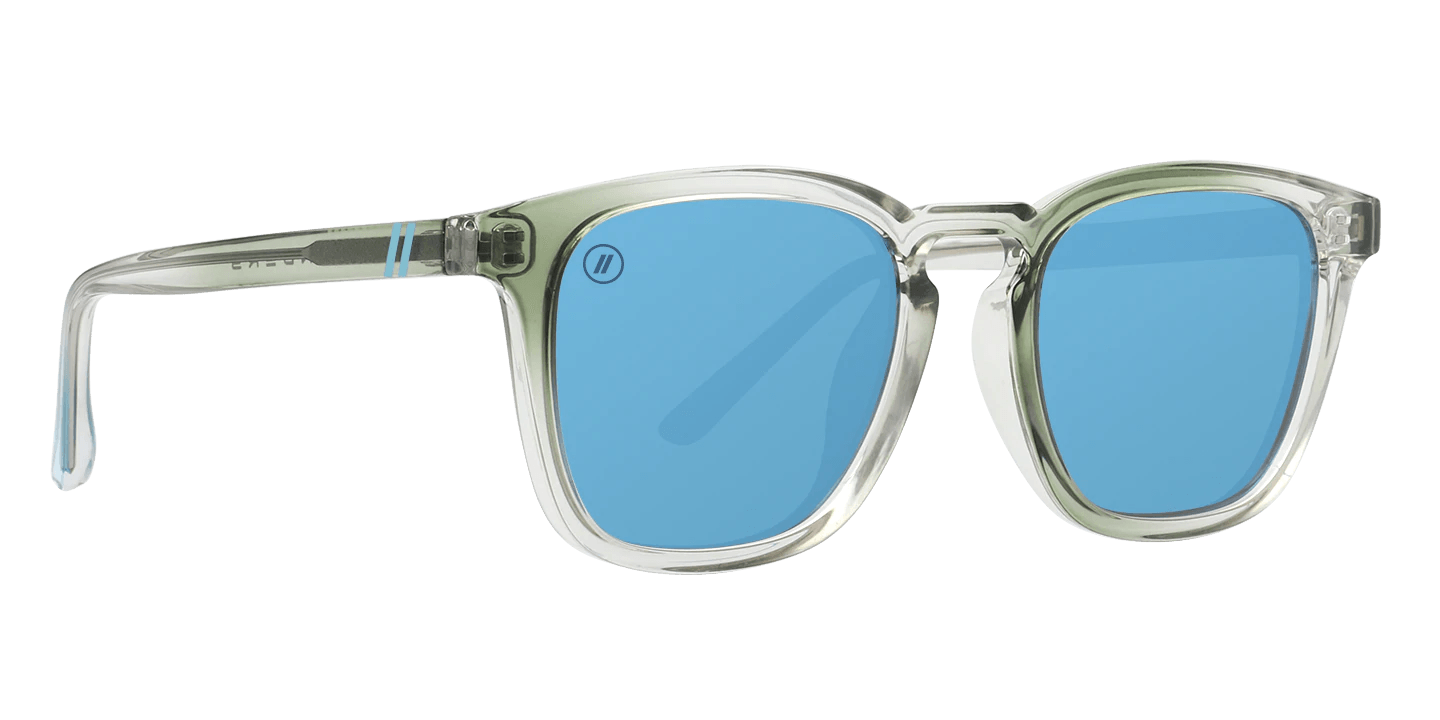 Sydney Collection - The Salty Mare