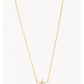 Sea La Vie Necklace - The Salty Mare
