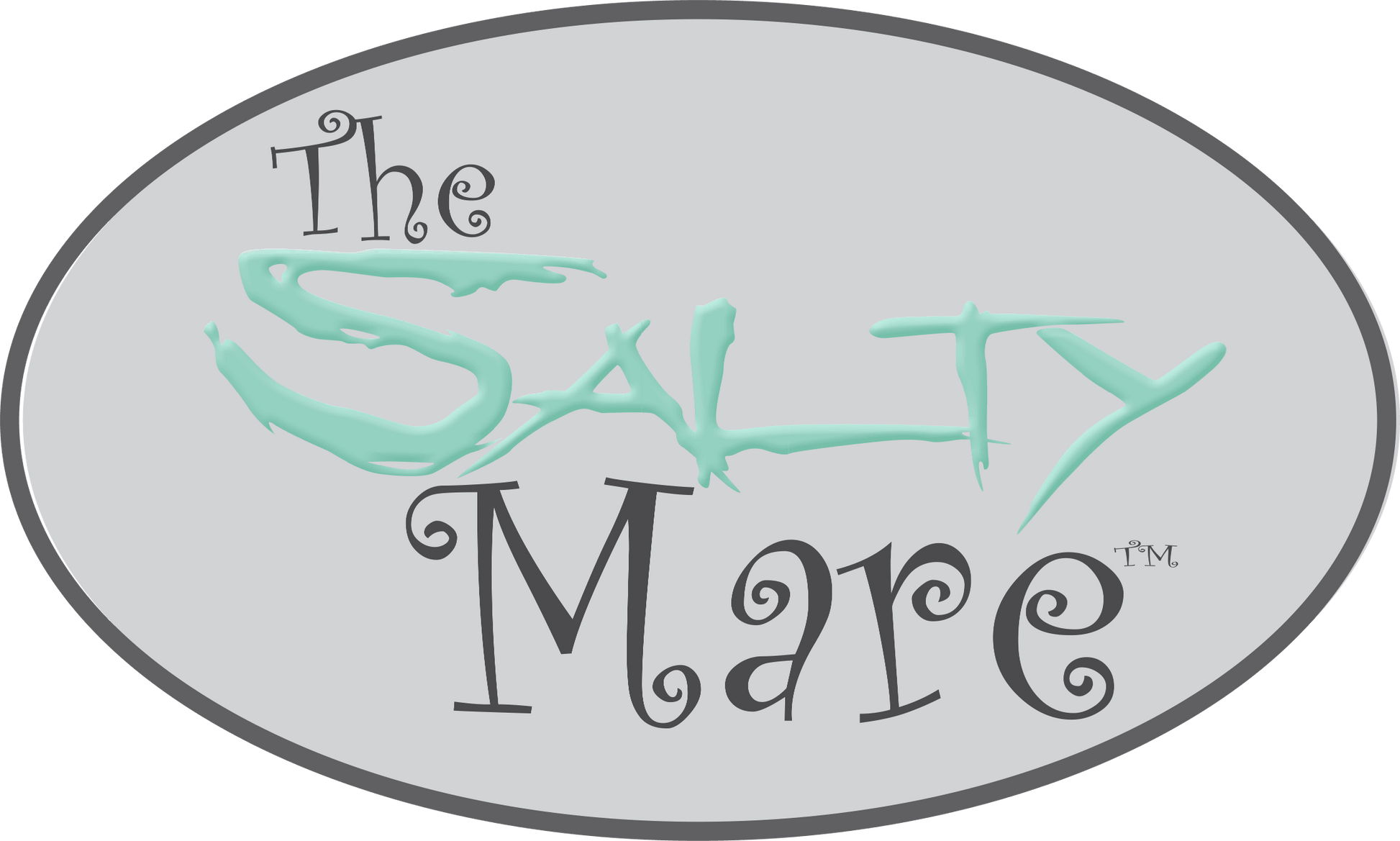 Shipping - The Salty Mare