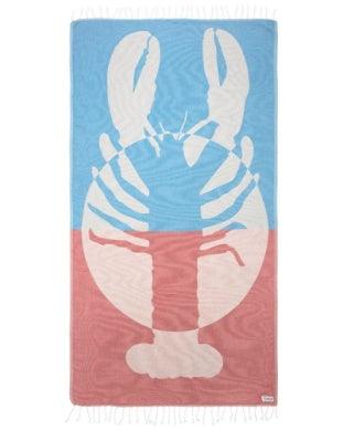 Sand Cloud Towels - The Salty Mare
