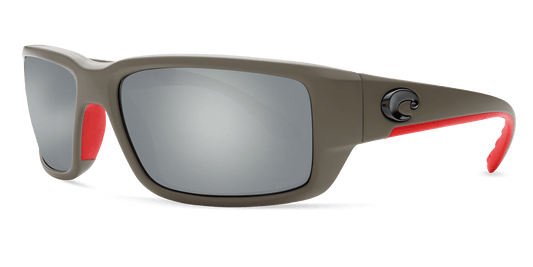 Fantail Polarized Sunglasses - The Salty Mare