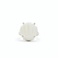 Puravida Ring Collection 5 - The Salty Mare