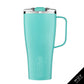 Toddy XL 32oz - The Salty Mare