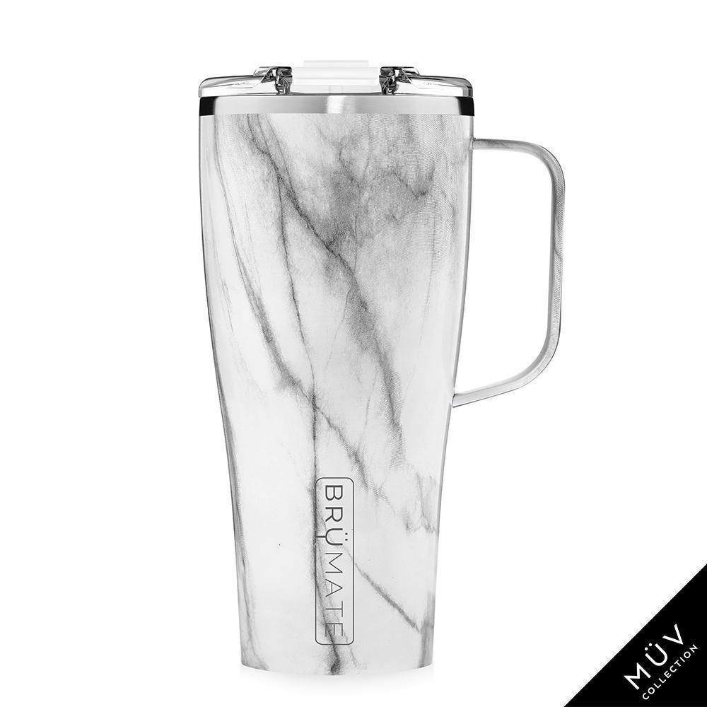 Toddy XL 32oz - The Salty Mare