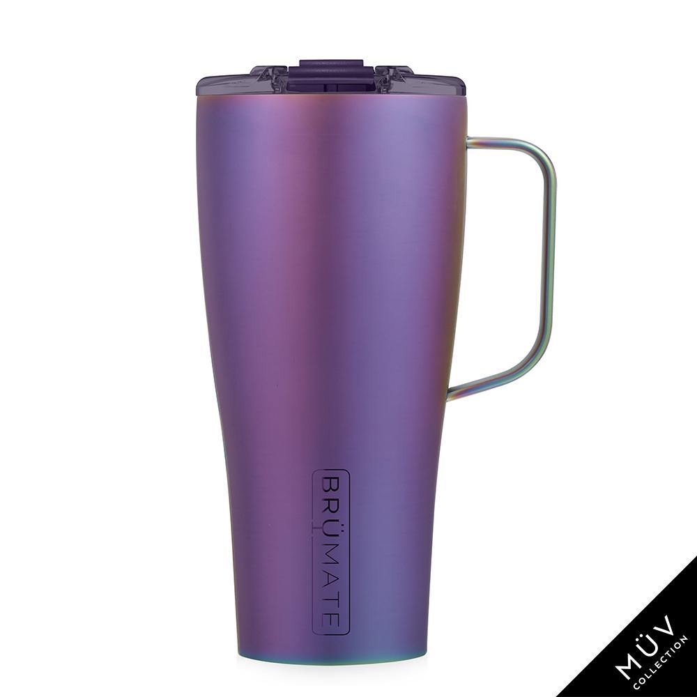 Toddy XL 32oz - The Salty Mare