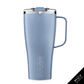 Toddy XL 32oz - The Salty Mare
