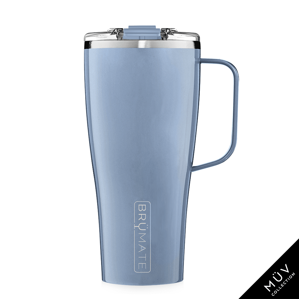 Toddy XL 32oz - The Salty Mare