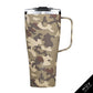 Toddy XL 32oz - The Salty Mare