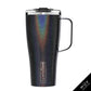 Toddy XL 32oz - The Salty Mare