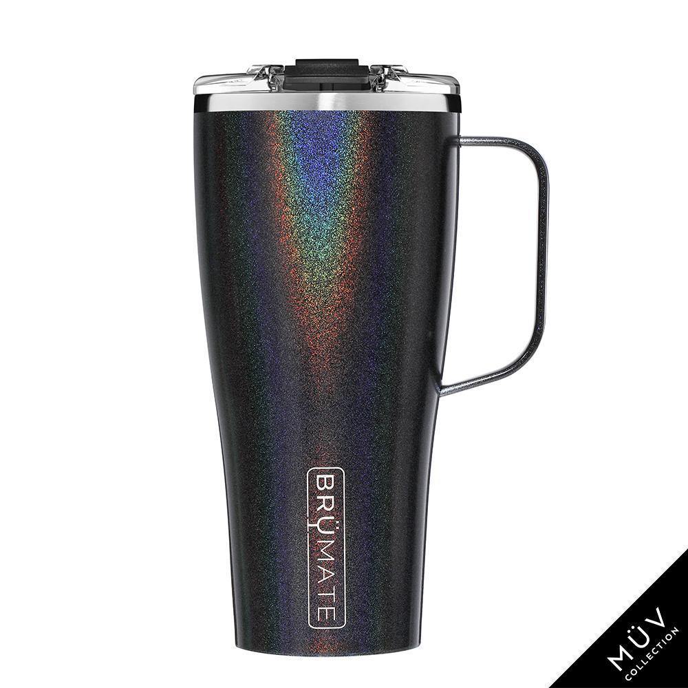 Toddy XL 32oz - The Salty Mare