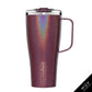 Toddy XL 32oz - The Salty Mare