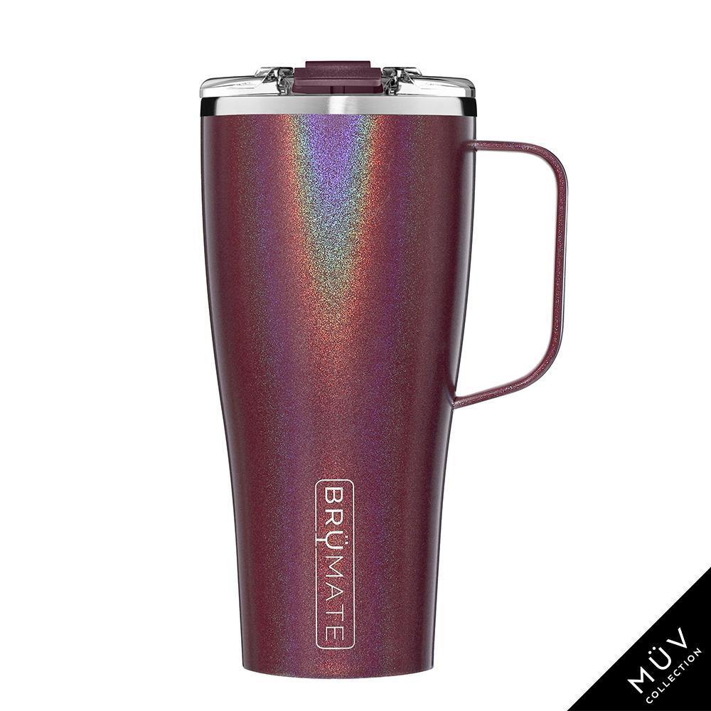 Toddy XL 32oz - The Salty Mare