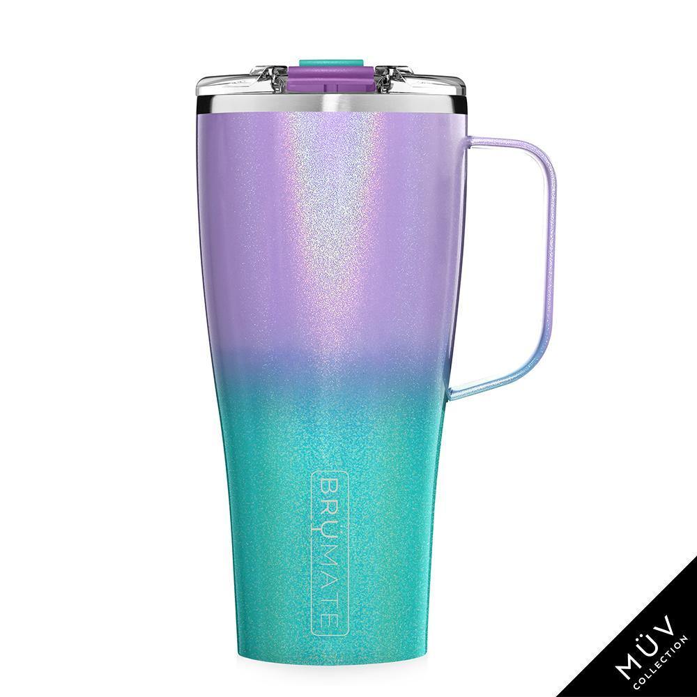 Toddy XL 32oz - The Salty Mare