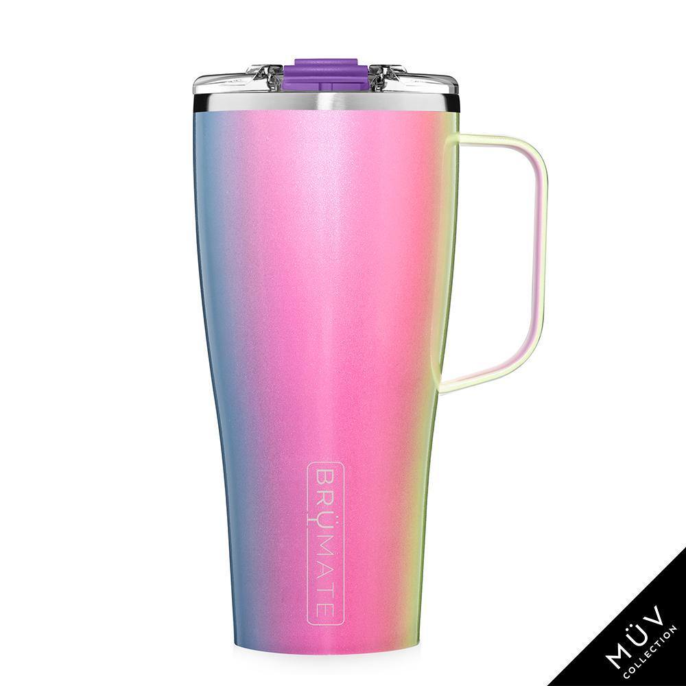 Toddy XL 32oz - The Salty Mare