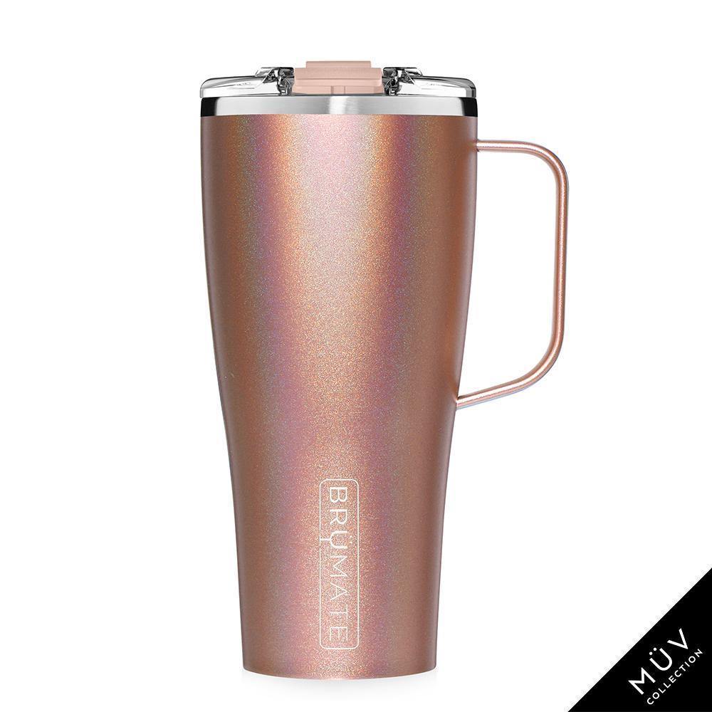 Toddy XL 32oz - The Salty Mare