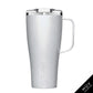Toddy XL 32oz - The Salty Mare