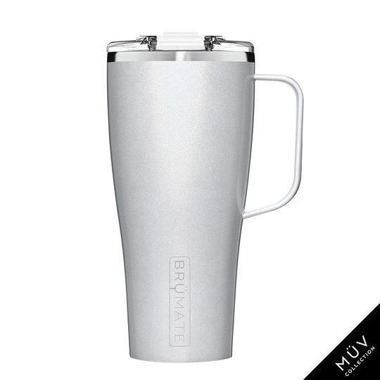 Toddy XL 32oz - The Salty Mare