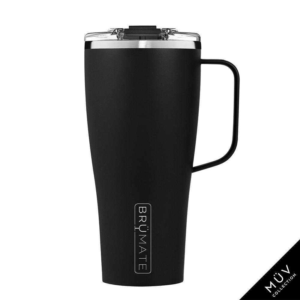 Toddy XL 32oz - The Salty Mare