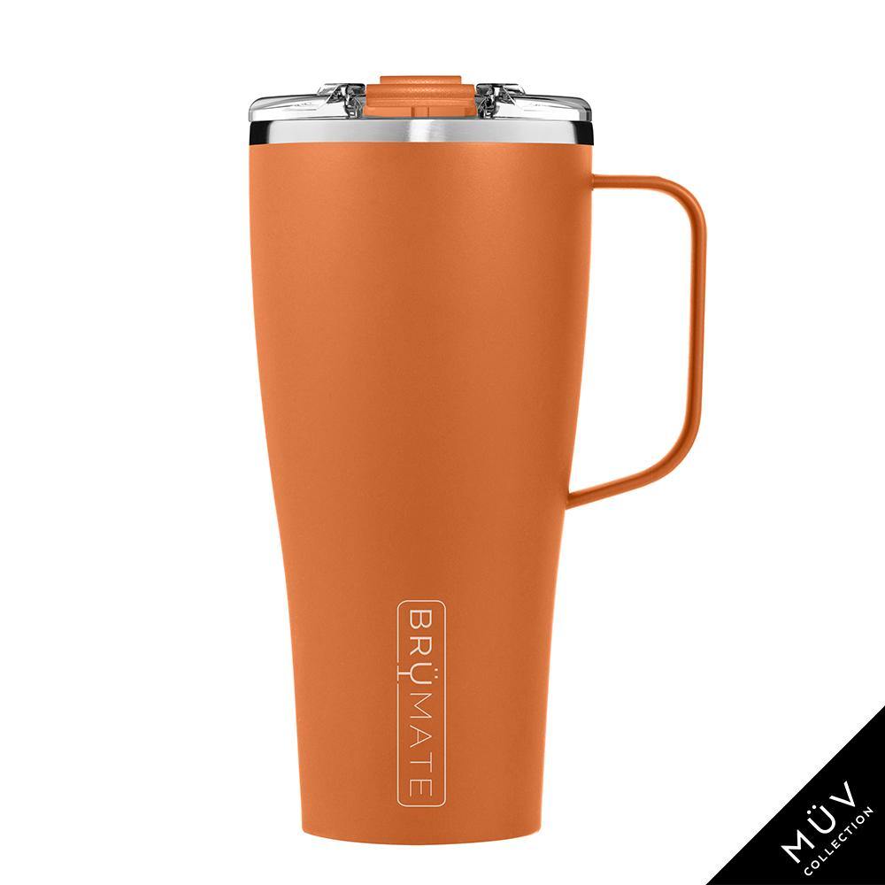 Toddy XL 32oz - The Salty Mare