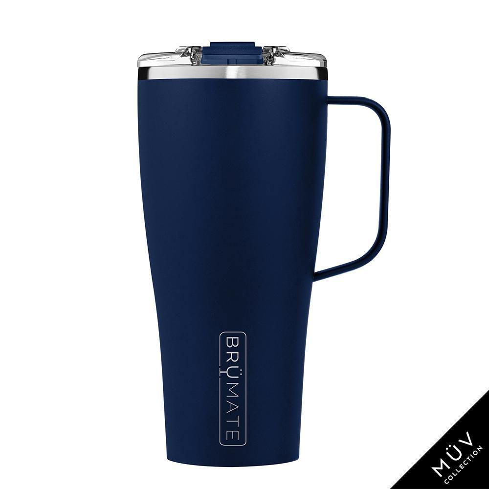 Toddy XL 32oz - The Salty Mare