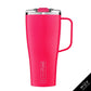 Toddy XL 32oz - The Salty Mare