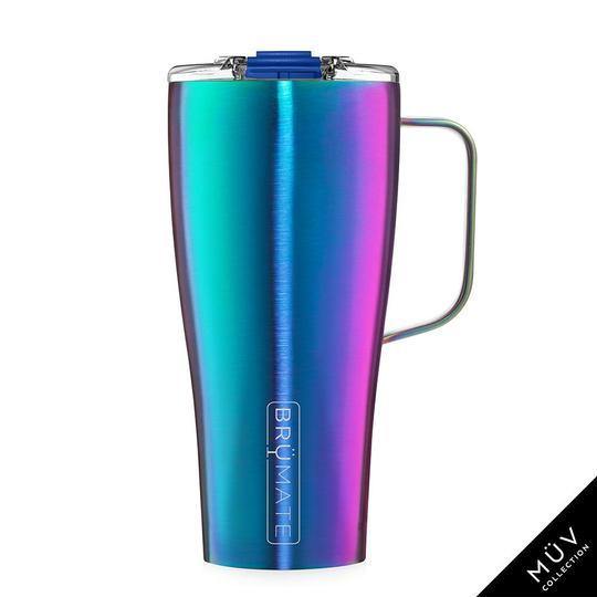 Toddy XL 32oz - The Salty Mare