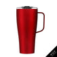 Toddy XL 32oz - The Salty Mare