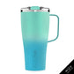 Toddy XL 32oz - The Salty Mare