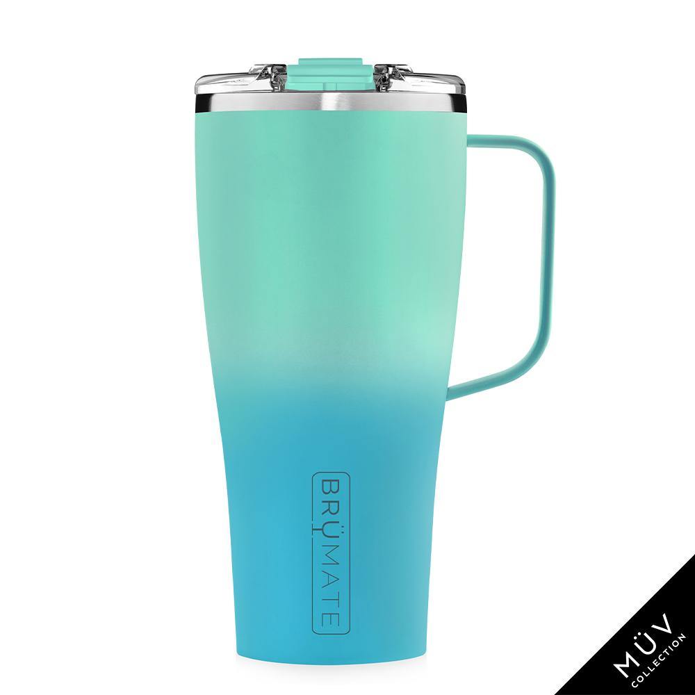 Toddy XL 32oz - The Salty Mare