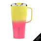 Toddy XL 32oz - The Salty Mare