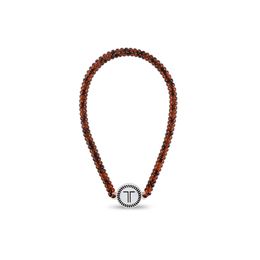 Teleties Headband - The Salty Mare
