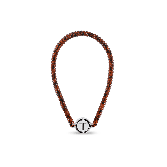 Teleties Headband - The Salty Mare