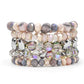 Jar Bracelet Set - The Salty Mare