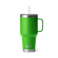 35oz Rambler Straw Mug - The Salty Mare