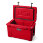 Tundra Hard Sided Cooler - The Salty Mare
