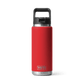 Rambler Straw Bottle - The Salty Mare