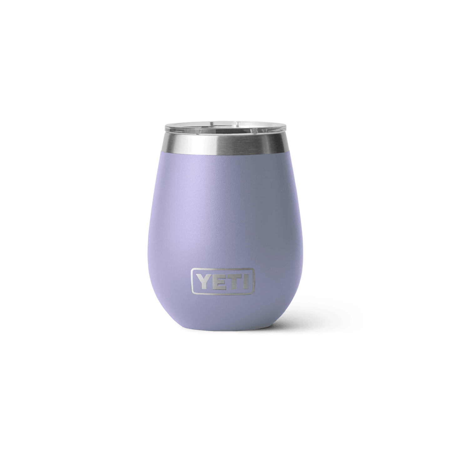 Rambler Insulated Wine Tumbler - The Salty Mare