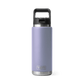 Rambler Straw Bottle - The Salty Mare