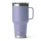 Rambler Travel Mug - The Salty Mare