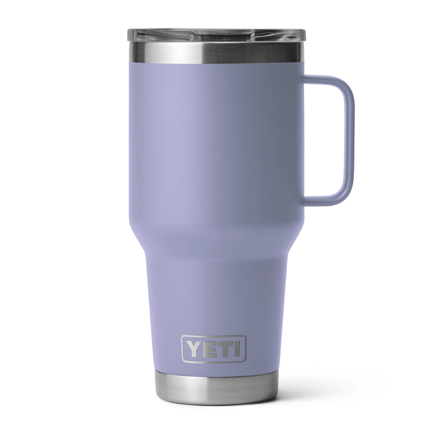 Rambler Travel Mug - The Salty Mare