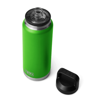 Yeti® Rambler Chug Bottle - The Salty Mare
