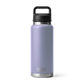 Yeti® Rambler Chug Bottle - The Salty Mare