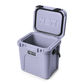 Roadie Cooler - The Salty Mare