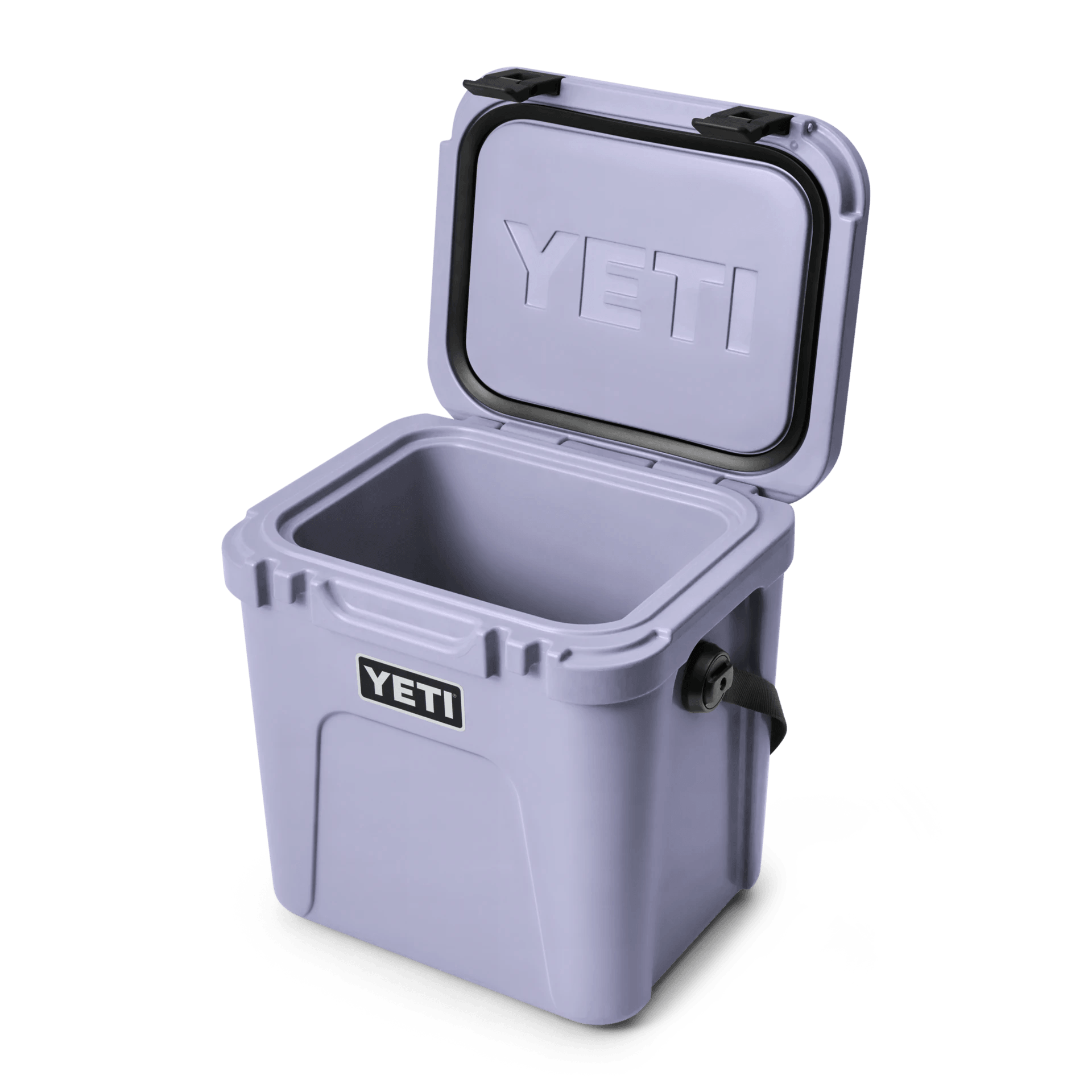 Roadie Cooler - The Salty Mare