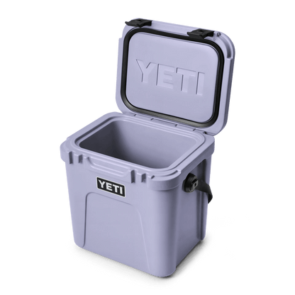 Roadie Cooler - The Salty Mare