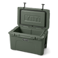 Tundra Hard Sided Cooler - The Salty Mare